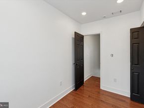 2538 W Oakdale Street, Philadelphia PA 19132