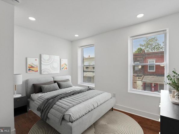 2538 W Oakdale Street, Philadelphia PA 19132