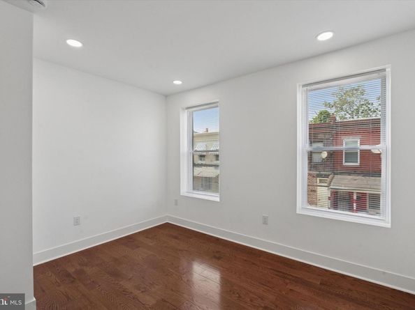 2538 W Oakdale Street, Philadelphia PA 19132