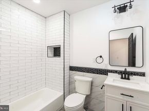 2538 W Oakdale Street, Philadelphia PA 19132
