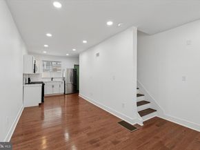 2538 W Oakdale Street, Philadelphia PA 19132