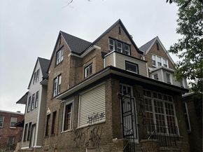 1325 W Roosevelt Boulevard, Philadelphia PA 19140