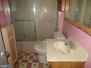 5505 Loretto Avenue, Philadelphia PA 19124