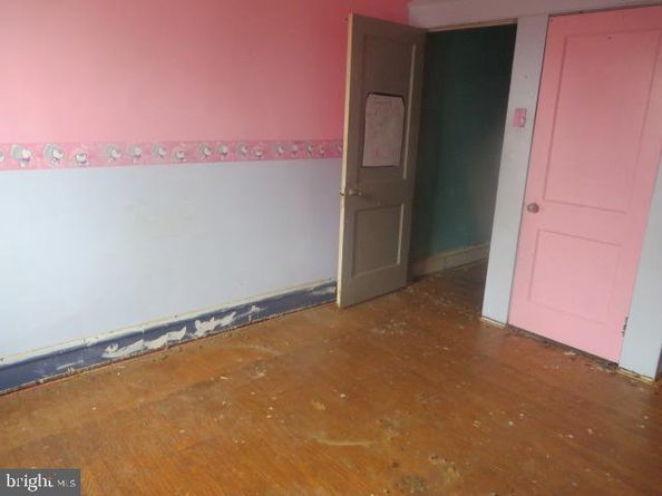 5505 Loretto Avenue, Philadelphia PA 19124