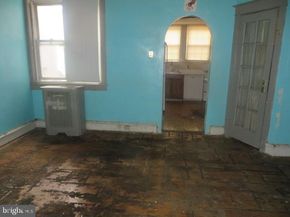 5505 Loretto Avenue, Philadelphia PA 19124