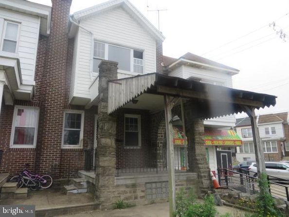 5505 Loretto Avenue, Philadelphia PA 19124