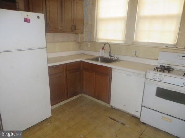 5505 Loretto Avenue, Philadelphia PA 19124