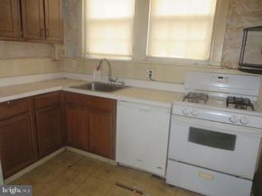 5505 Loretto Avenue, Philadelphia PA 19124