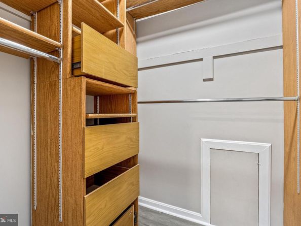3452 Summit Court NE 3452, Washington DC 20018
