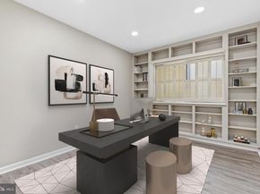 3452 Summit Court NE 3452, Washington DC 20018