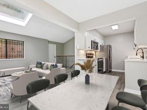 3452 Summit Court NE 3452, Washington DC 20018