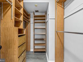 3452 Summit Court NE 3452, Washington DC 20018