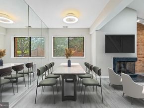 3452 Summit Court NE 3452, Washington DC 20018
