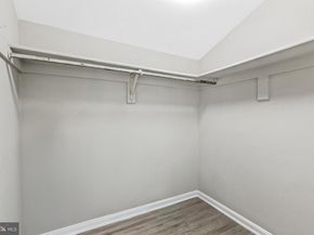 3452 Summit Court NE 3452, Washington DC 20018