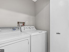 3452 Summit Court NE 3452, Washington DC 20018