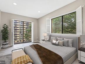 3452 Summit Court NE 3452, Washington DC 20018