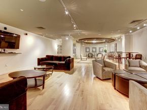 2230 George C Marshall Drive 512, Falls Church VA 22043