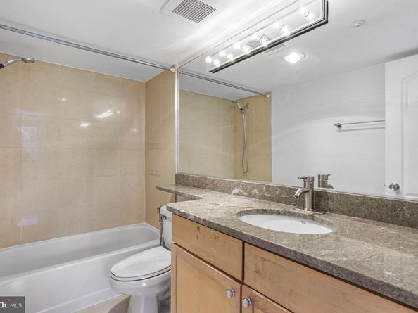 2230 George C Marshall Drive 512, Falls Church VA 22043