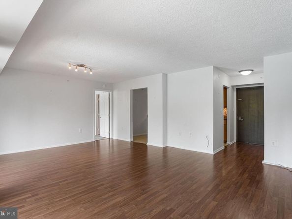 2230 George C Marshall Drive 512, Falls Church VA 22043
