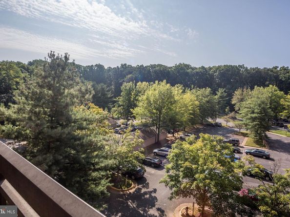 2230 George C Marshall Drive 512, Falls Church VA 22043