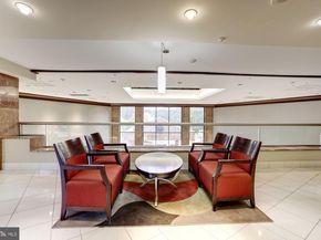 2230 George C Marshall Drive 512, Falls Church VA 22043