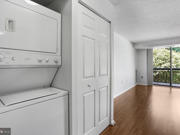 2230 George C Marshall Drive 512, Falls Church VA 22043
