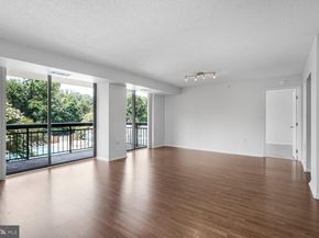 2230 George C Marshall Drive 512, Falls Church VA 22043