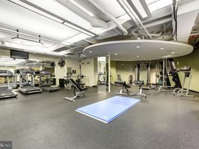 2230 George C Marshall Drive 512, Falls Church VA 22043