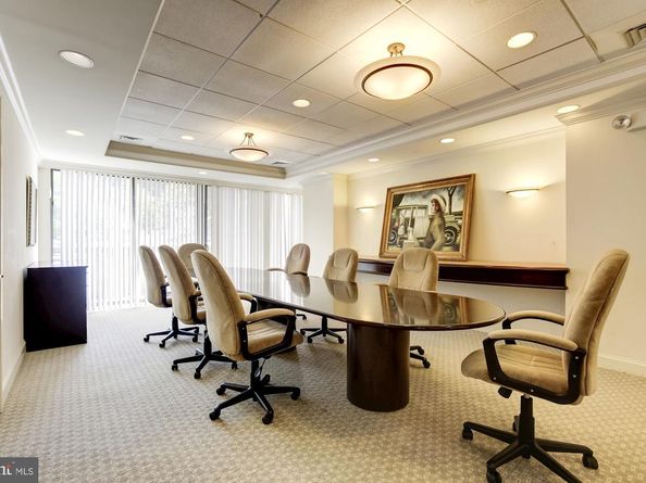 2230 George C Marshall Drive 512, Falls Church VA 22043