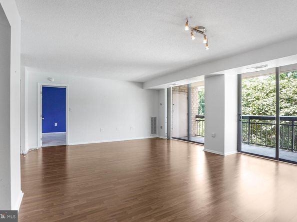 2230 George C Marshall Drive 512, Falls Church VA 22043