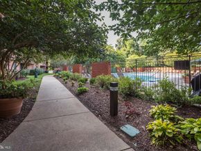 2230 George C Marshall Drive 512, Falls Church VA 22043
