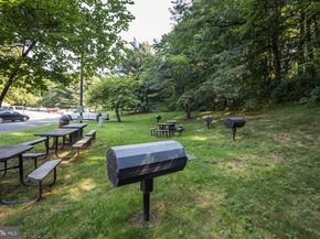 2230 George C Marshall Drive 512, Falls Church VA 22043
