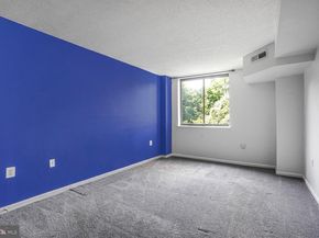 2230 George C Marshall Drive 512, Falls Church VA 22043