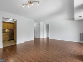 2230 George C Marshall Drive 512, Falls Church VA 22043