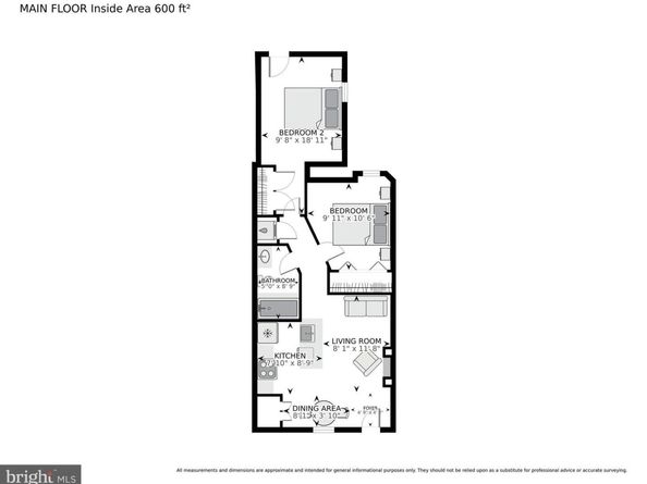 1513 Swann Street NW, Washington DC 20009