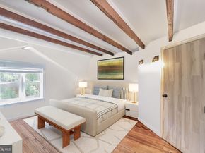 1513 Swann Street NW, Washington DC 20009
