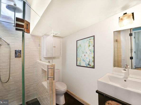 1513 Swann Street NW, Washington DC 20009