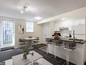 1513 Swann Street NW, Washington DC 20009