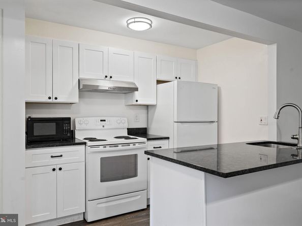 1513 Swann Street NW, Washington DC 20009