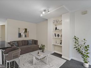 1513 Swann Street NW, Washington DC 20009