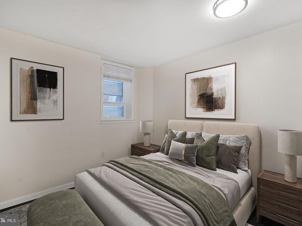 1513 Swann Street NW, Washington DC 20009