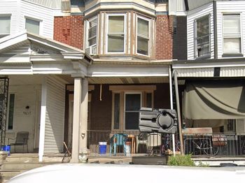 4813 N 11TH Street