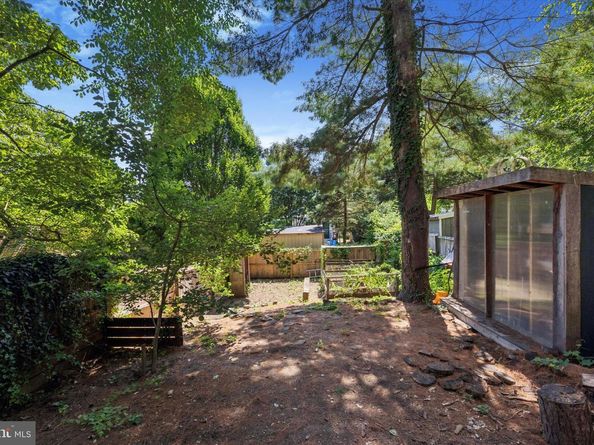 6040 Bridget Street, Philadelphia PA 19144