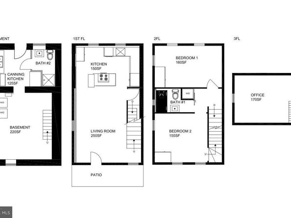 6040 Bridget Street, Philadelphia PA 19144