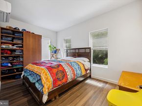 6040 Bridget Street, Philadelphia PA 19144