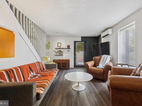 6040 Bridget Street, Philadelphia PA 19144