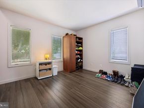 6040 Bridget Street, Philadelphia PA 19144
