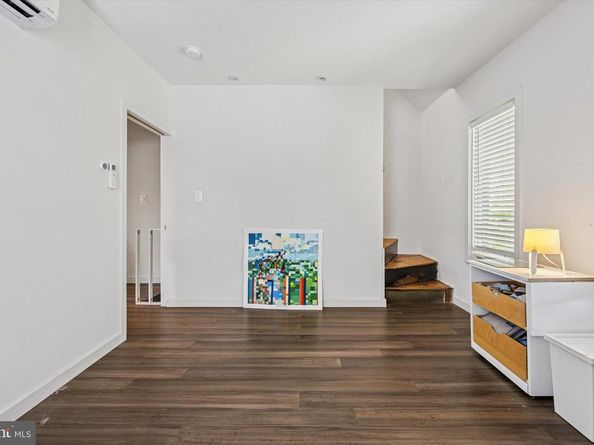 6040 Bridget Street, Philadelphia PA 19144