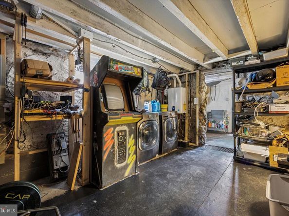6040 Bridget Street, Philadelphia PA 19144