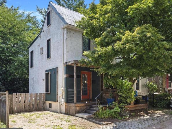 6040 Bridget Street, Philadelphia PA 19144
